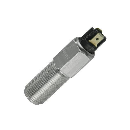 MAGNETIC SENSOR
M18 x 30 mm