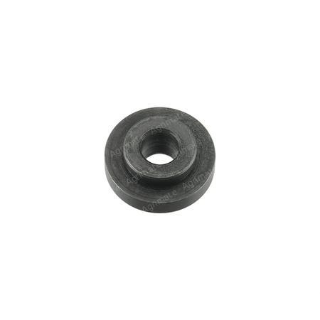 STRAW CHOPPER BLADE BUSHING
Ø 30 MM HIGH 14 MM Ø 20/25 MM