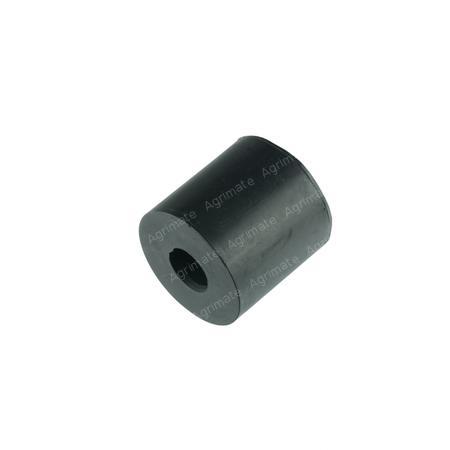 RUBBER BUSHING
14 X 40 X 39 MM - 1 PCS