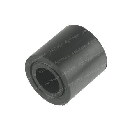 MEGU BUSHING
Ø 22 X 40 X 40 MM - 10 PCS