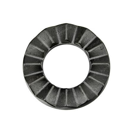 OVERLOAD CLUTCH
95 X 50 MM
