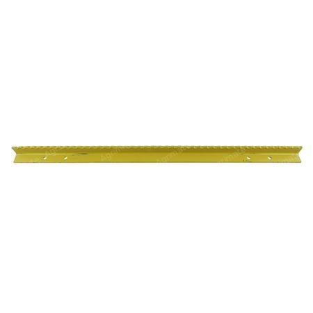 CONVEYOR BAR
L 730 MM
