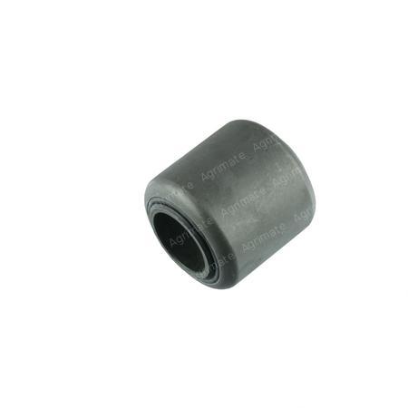 MEGU BUSHING
Ø 28 X 52 X 54 MM