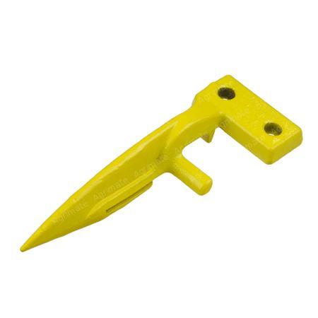 SINGLE FINGER
L 179 MM