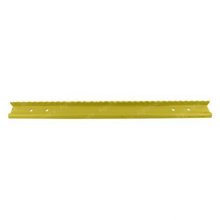 CONVEYOR BAR
L 725 MM