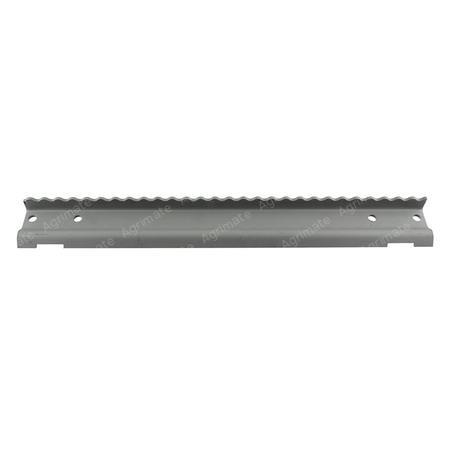 CONVEYOR BAR
L 510 MM