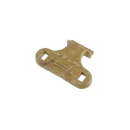BLADE GUIDE