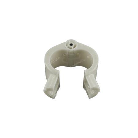 FINGER MOUNT
Ø 16 MM