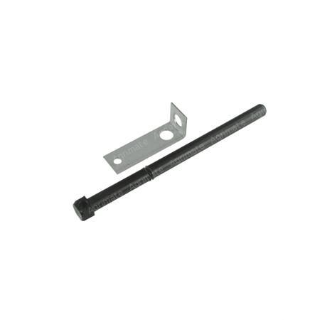 AUGER FINGER
Ø 16 X 268 MM