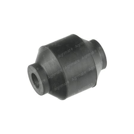 RUBBER BUSHING