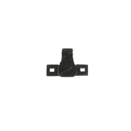 BLADE GUIDE