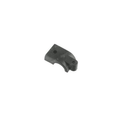 BEARING CLAMP