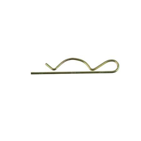 R CLIP