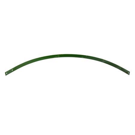 LEAF SPRING