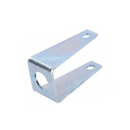 FINGER MOUNT
