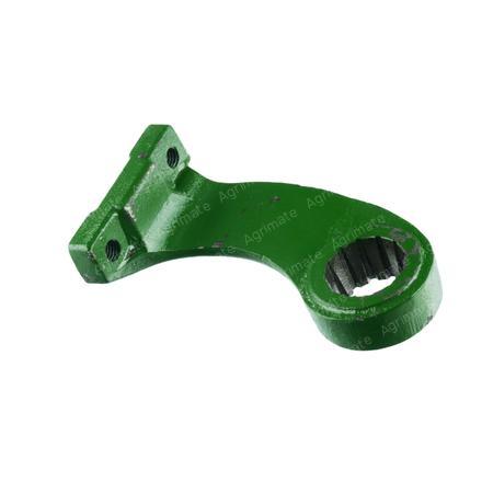 SWING LEVER ARM