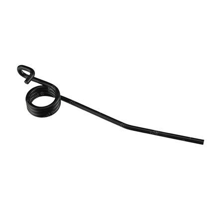 REEL SPRING TINE
L 210 MM - 1 PC