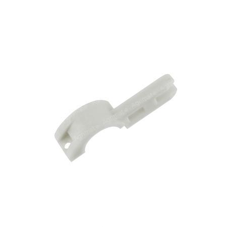 PLASTIC REEL MOUNTING
1 SET (2PCS)