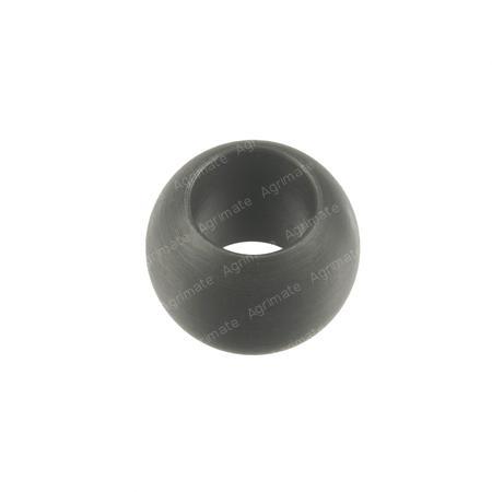 BALL