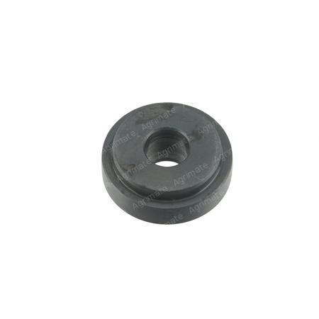 STRAW CHOPPER BLADE BUSHING
HIGH 14.3 MM - Ø 18 /25 MM