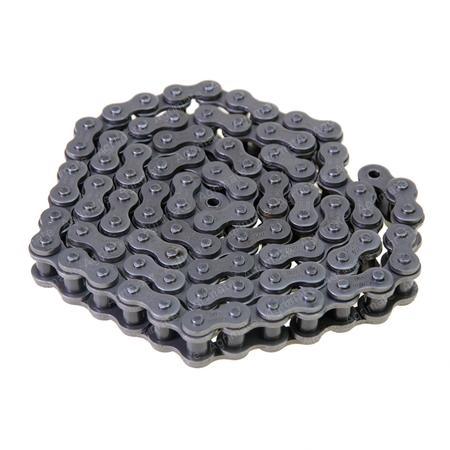 ROLLER CHAIN CPL.