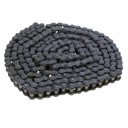 ROLLER CHAIN CPL.
12A-1H 4.51 m