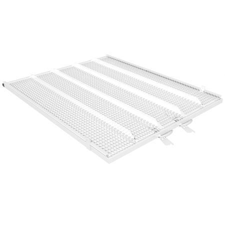 UPPER SIEVE
HC 1'' 1/8