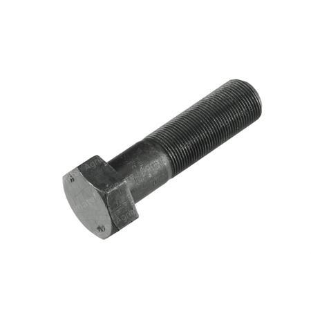 BOLT
M16 X 1.0 - 10.9