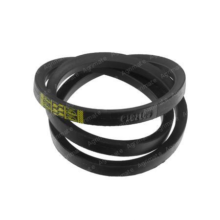 V-BELT
HB - 1400 La