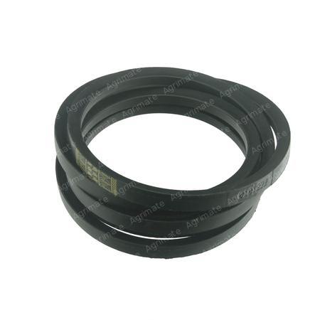 V-BELT
HB - 2980 La