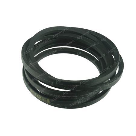 V-BELT
HA - 3860 La