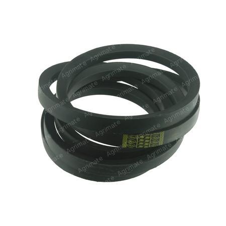 V-BELT SET
HC - 3120 La - 2 PCS