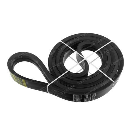 JOINED BELT
2HC - 4520 La