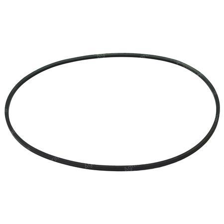 V-BELT
HC - 2830 La