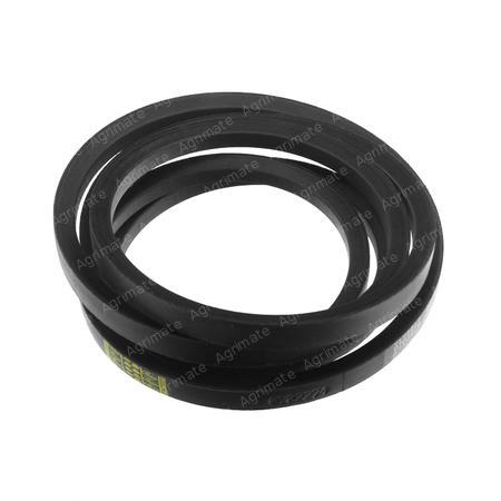 V-BELT
HC - 3640 La