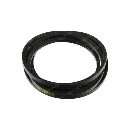 V-BELT
HA - 3220 La