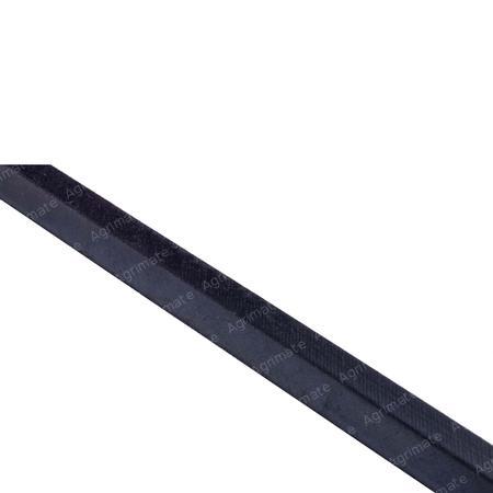 V-BELT
HC - 2870 La