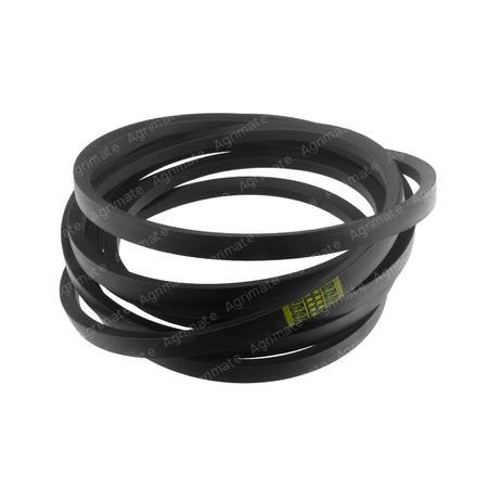 V-BELT
HC - 7360 La