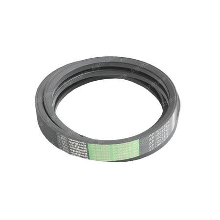 JOINED BELT
2HB - 2115 La