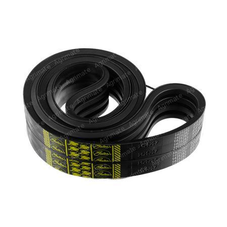 JOINED BELT
4HB - 2847 La