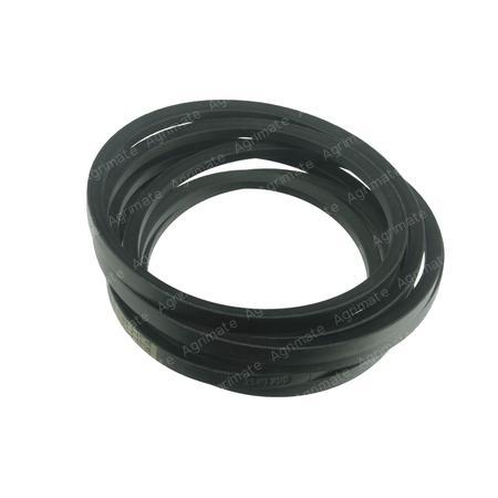 V-BELT
HB - 5230 La