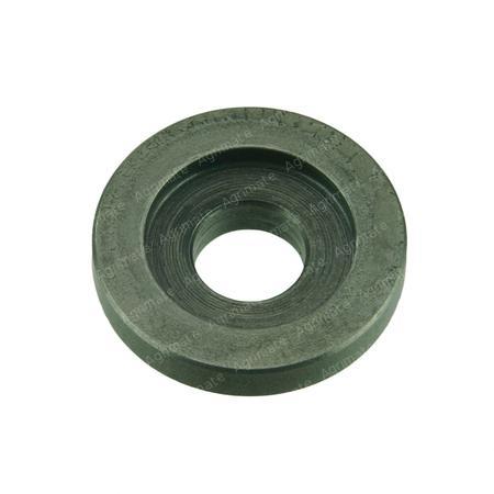 STRAW CHOPPER BLADE BUSHING