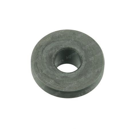 STRAW CHOPPER BLADE BUSHING