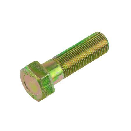 SCREW
