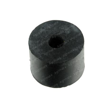 RUBBER BUSHING
Ø 13 X 44 X 34 MM - 1 PCS