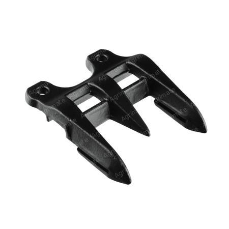 TRIPLE FINGER
L 138/114 MM