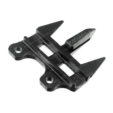 TRIPLE FINGER
L 141/111 MM