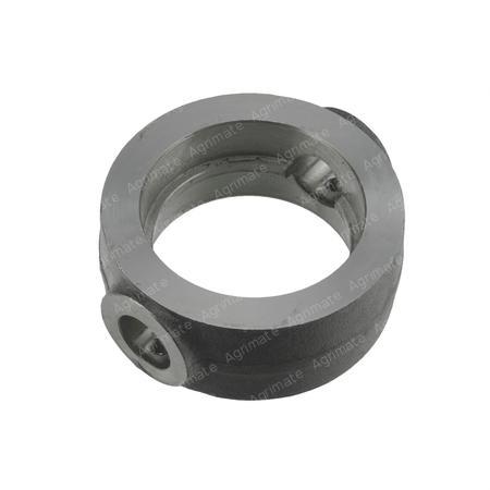 BEARING HOUSING