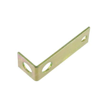 FINGER MOUNT