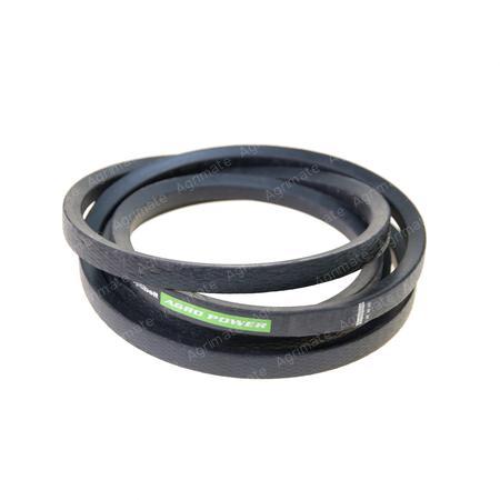 V-BELT
HC - 3825 La